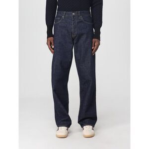 Sunflower Jeans Men Denim